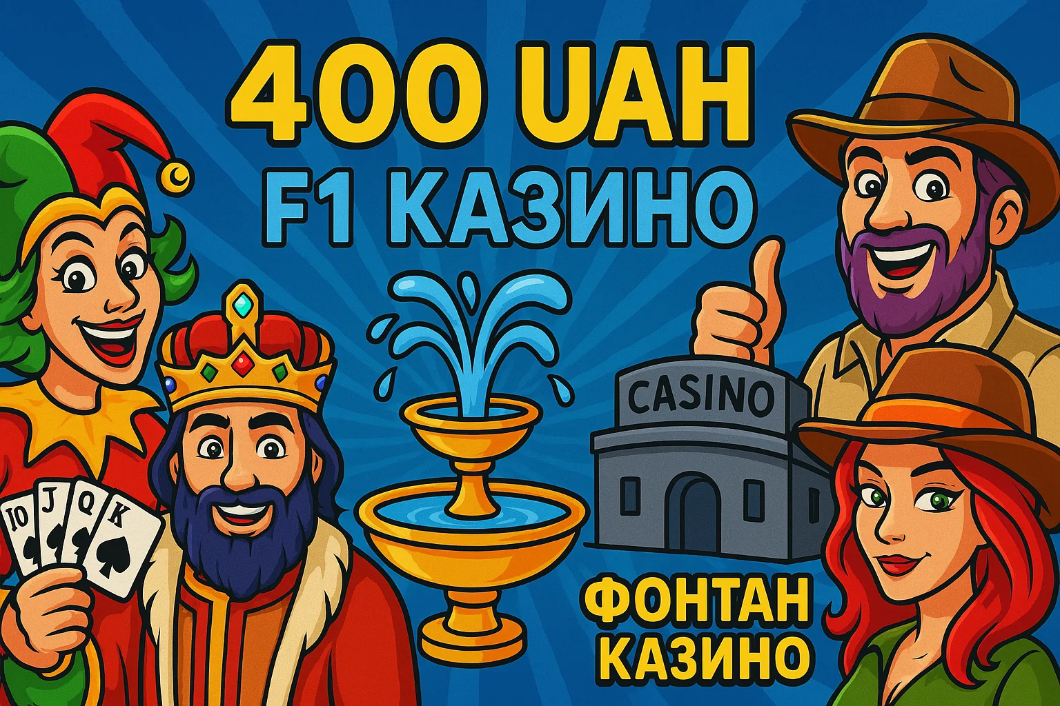 400 грн за реєстрацію